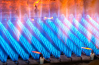 Eardington gas fired boilers