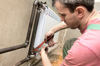 Eardington heating repair